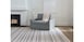 Curved Twin Sleeper 1/1