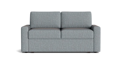Z4 Track Arm Full Sleeper Sofa
