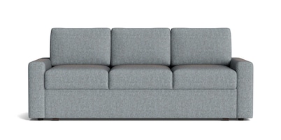 Z4 Track Arm King Sleeper Sofa