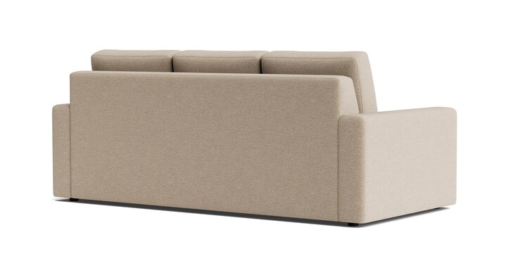 Track King Sleeper 3/3 image number 10