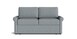 Round Full Sleeper 2/2