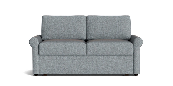 Round Full Sleeper 2/2 image number 0