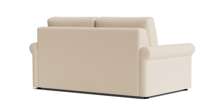 Round Full Sleeper 2/2 image number 5