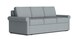 Round King Sleeper 3/3