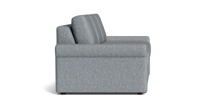Round King Sleeper 3/3 image number 4