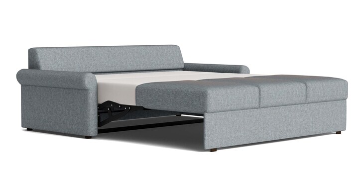 Round King Sleeper 3/3 image number 2