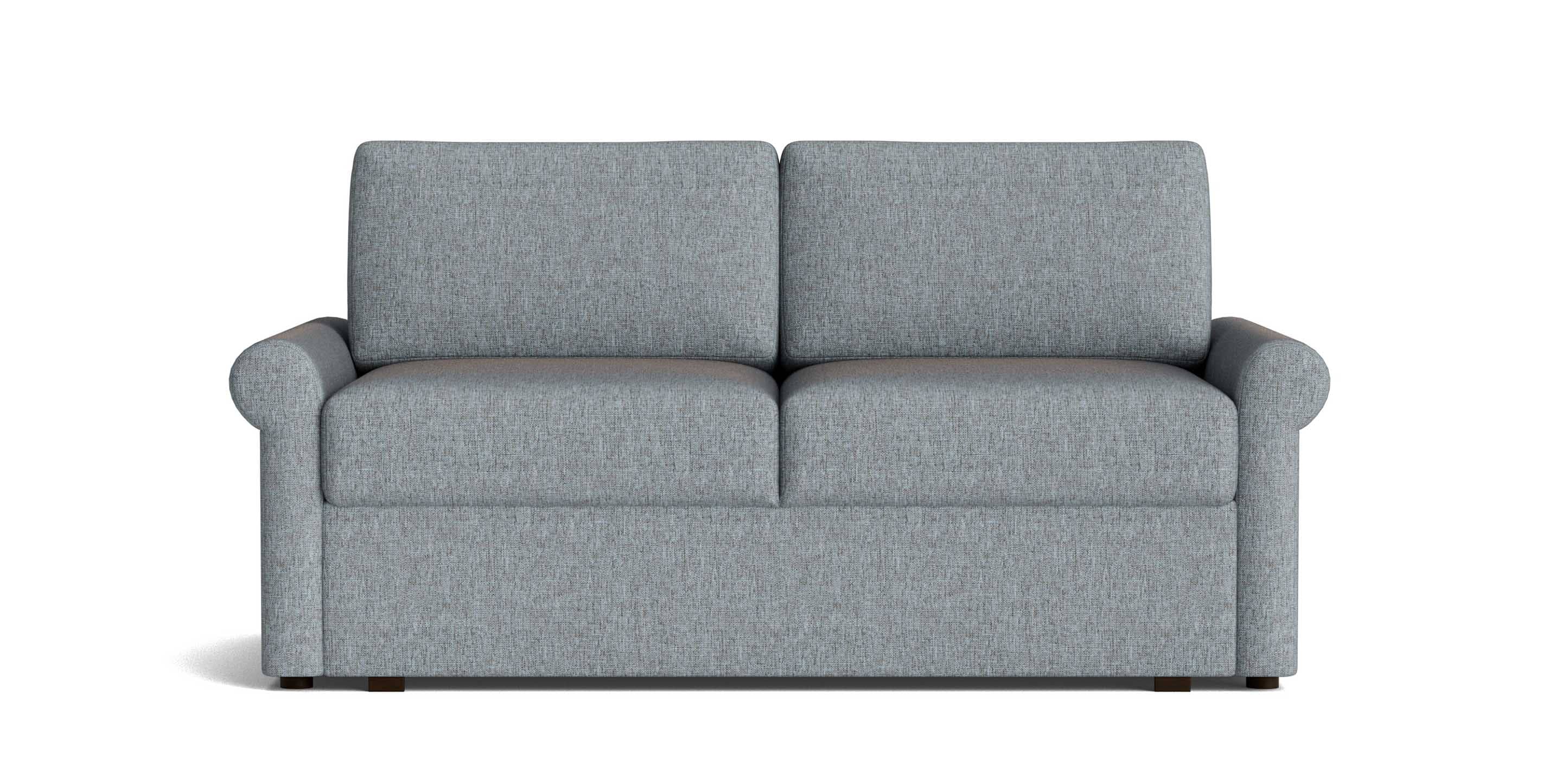 Bassett Furniture Z4 Sleeper Sofa - Thumbnail 5
