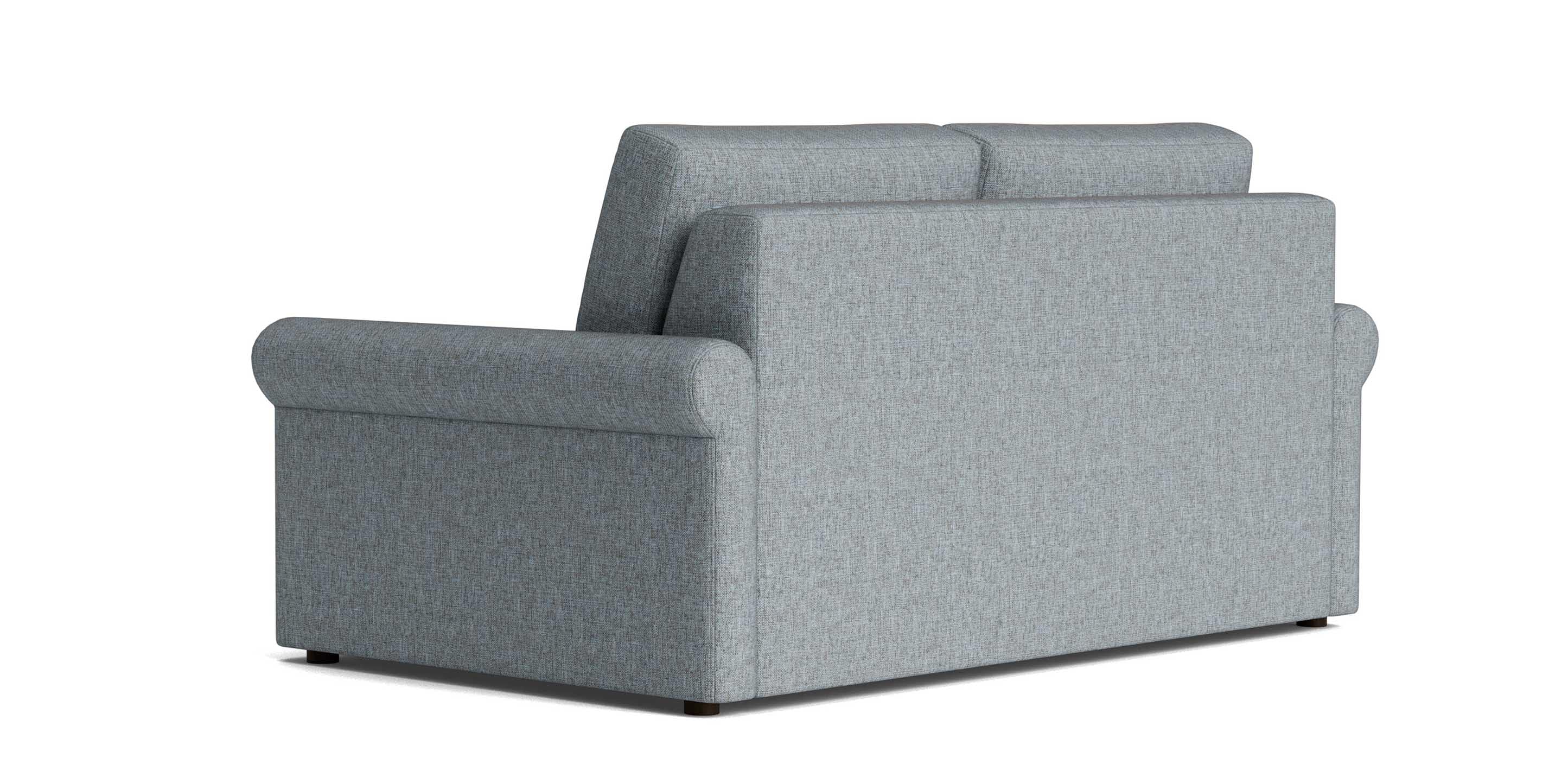 Bassett Furniture Z4 Sleeper Sofa