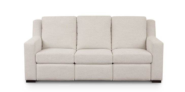 Reclining Sofa(3/3) image number 0