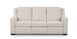 Reclining Sofa(3/3)