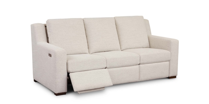 Reclining Sofa(3/3) image number 6