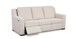 Reclining Sofa(3/3)