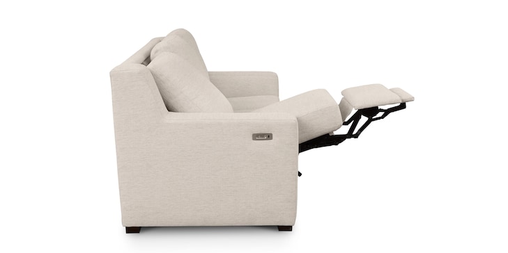 Reclining Sofa(3/3) image number 5