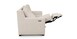 Reclining Sofa(3/3)