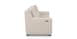 Reclining Sofa(3/3)