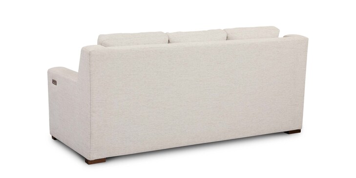 Reclining Sofa(3/3) image number 8