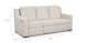 Reclining Sofa(3/3)