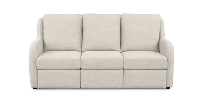 Wrenn Motion Reclining Sofa