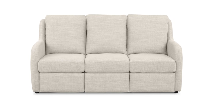 Reclining Sofa(3/3) image number 0