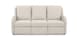 Reclining Sofa(3/3)