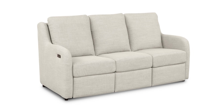 Reclining Sofa(3/3) image number 1