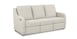 Reclining Sofa(3/3)