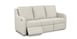 Reclining Sofa(3/3)