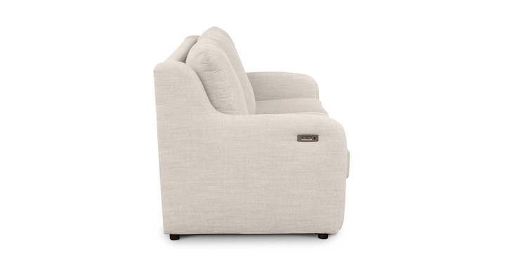 Reclining Sofa(3/3) image number 5