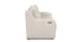 Reclining Sofa(3/3)