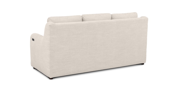 Reclining Sofa(3/3) image number 6