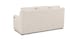 Reclining Sofa(3/3)