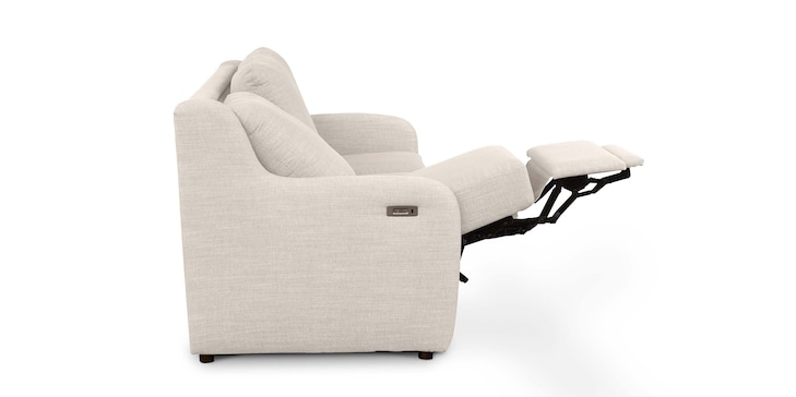 Reclining Sofa(3/3) image number 4