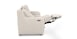 Reclining Sofa(3/3)