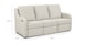 Reclining Sofa(3/3)