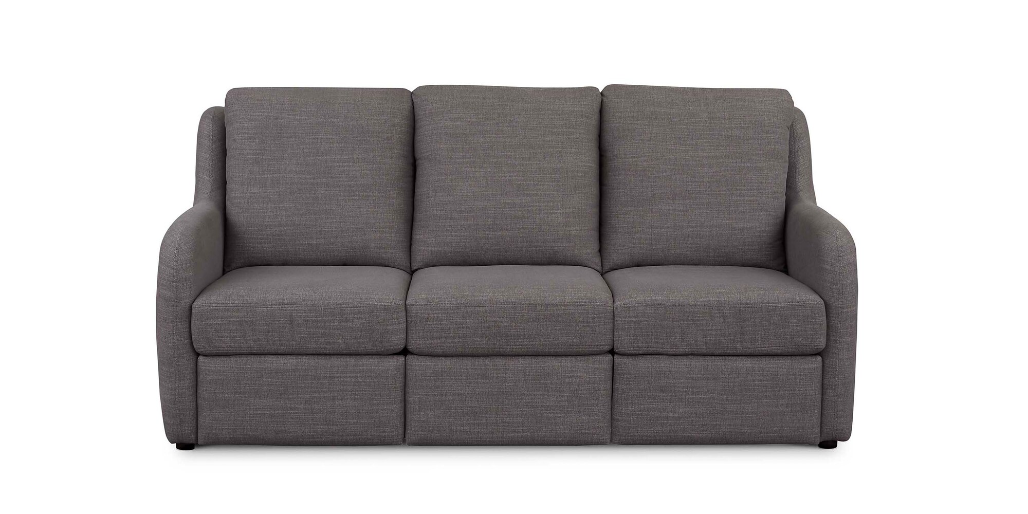 Wrenn Motion Reclining Sofa Bassett Furniture
