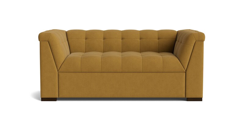 Loveseat image number 0