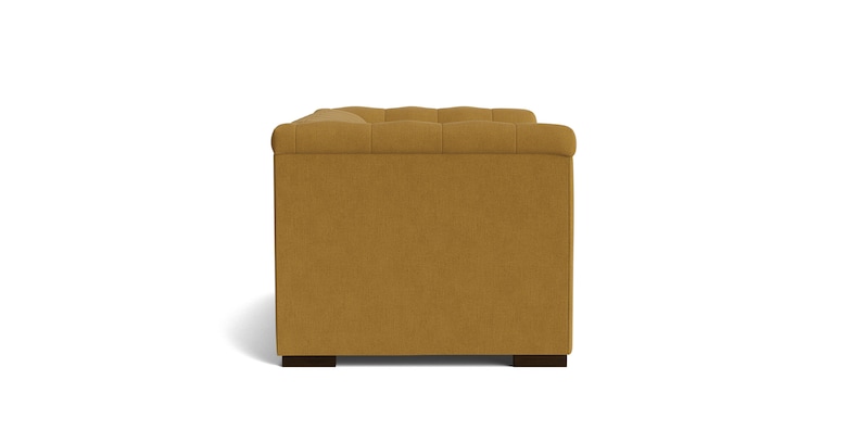 Loveseat image number 2