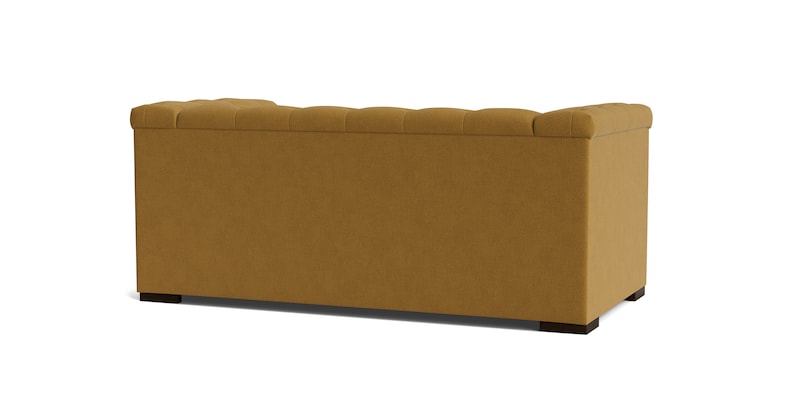 Loveseat image number 3