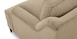 L Shaped Sectional