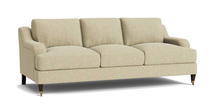Sofa image number 2