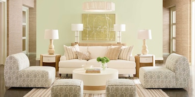 Stockten Furniture Collection | Bassett Furniture