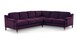 L Shaped Sectional