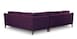 L Shaped Sectional