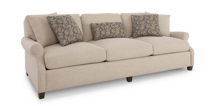 Sofa image number 3
