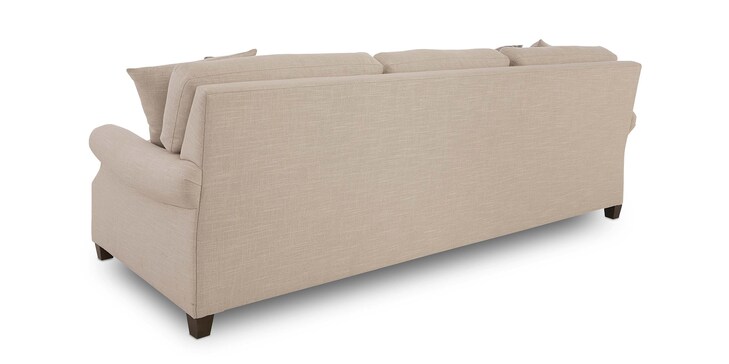 Sofa image number 6