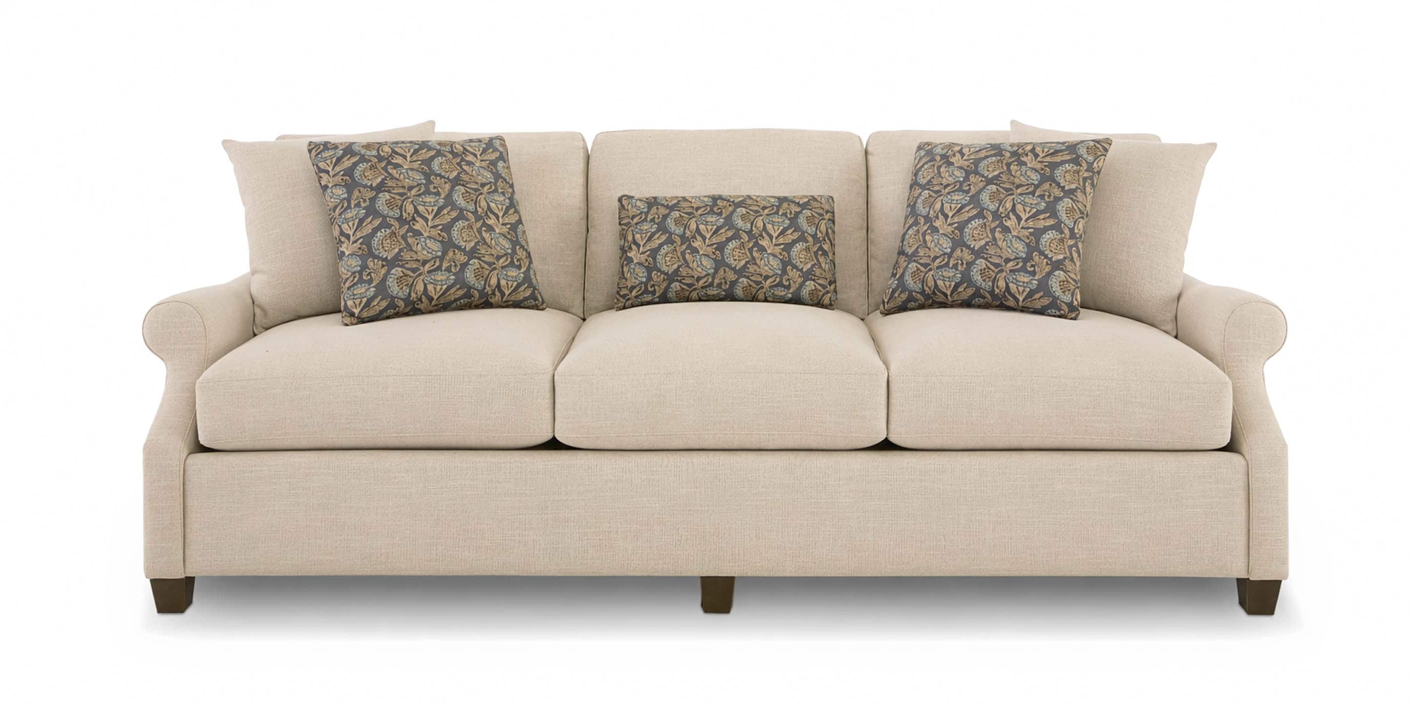 Sofa | Bassett Furniture