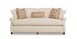 Bench Sofa 2/1