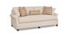Bench Sofa 2/1