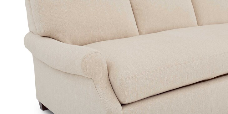 Bench Sofa 3/1 image number 3