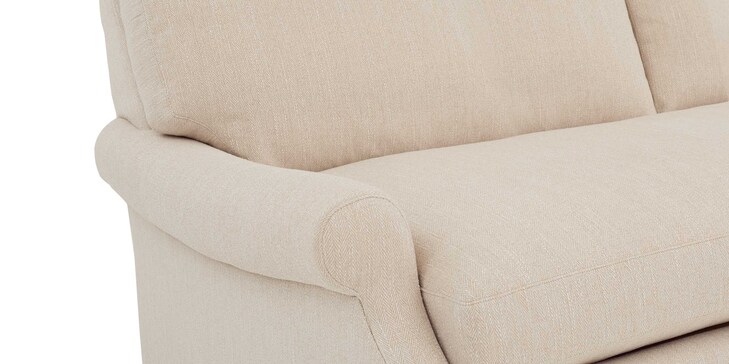 Bench Sofa 2/1 image number 3